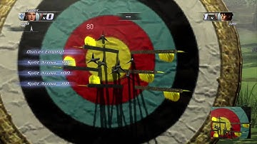 Introducing the PlayStation®Move