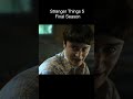 Stranger Things 5 - Teaser Trailer #netflix | TeaserPRO&#39;s Concept Version