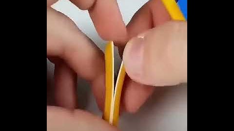 Kopya çekme taktiği