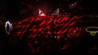 (VERIFYING) aeternus 17%// 765K ATTEMPTS