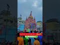 Dhoraji muharram 2022 saiyed rustam tajiya matam no1