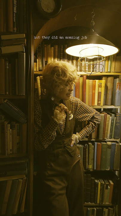 Kamahalan fact no. 4 #yaelokre #kamahalan #meadowlark