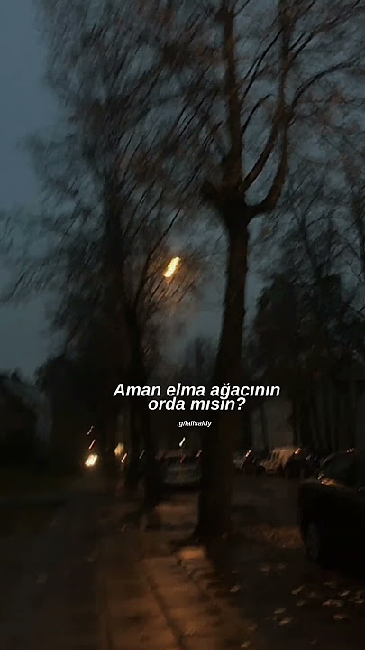 Arnon ~ Te Molla #lyrics #keşfet #arnon