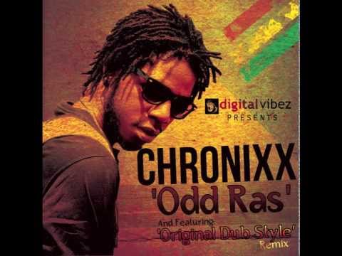 Video: Chronixx heç Keniyada yaşayıb?