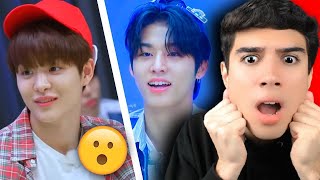 So Much Fun! TREASURE MAP EP.48 🔔 (트레저) REACTION