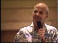 dr.wayne dyer talk about love and soul mates