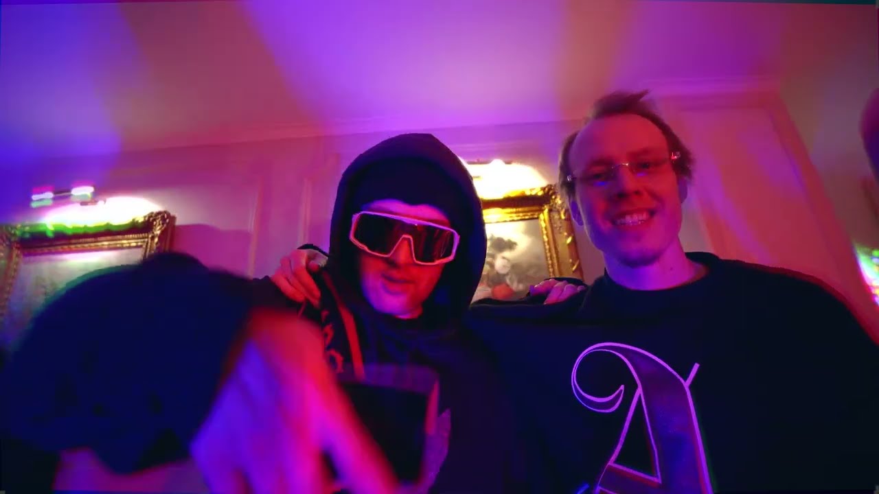 CRUSHH3R feat. Young Juicy $antana - Больше не играю