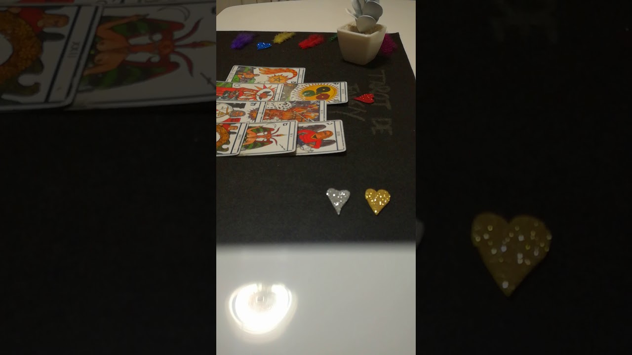 Tirada interactiva CÓMO ESTÁ ESA PERSONA ESPECIAL? camera iphone 8 plus apk