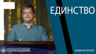 картинка: 