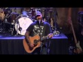 &quot;Country Boy&quot; in HD - Aaron Lewis 7/25/2012