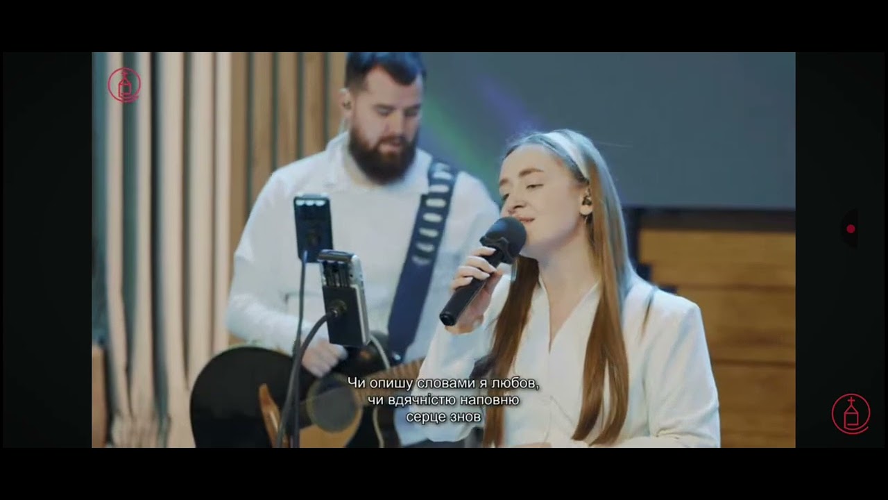 8 марта 2026 г.