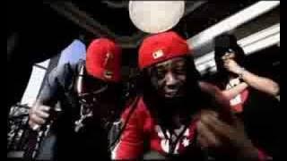 -I RUN THIS BITCH- lil wayne ft birdman [HQ]