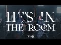 David jennings  hes in the room feat bethany jennings official music