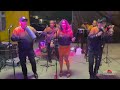 &quot;LA CORTINA&quot;...&quot;LAS BRUJAS&quot;  (cover) GRUPO A-L 10