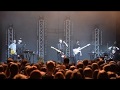 Sirotkin - облака (live)