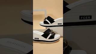 Choose your beautiful sandal design 👠🫰 new fashion #shorts #trending shorts