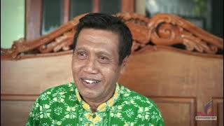 Ludruk Karya Budaya Tuban