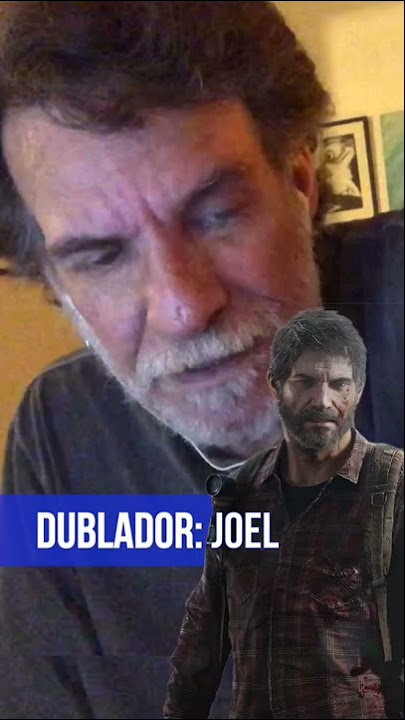 The Last of Us: ator dá resposta enigmática sobre viver Joel na série