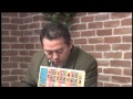 最高裁国民審査特集・最高裁を裁く