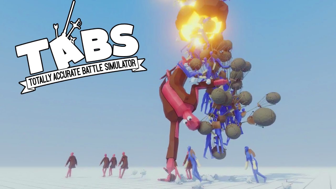 tabs new map balloon