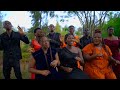 ITURO RY ABANA BAWE By Groupe De Jeunes Christus Regnat Ft Abaririmbyi Ba Zaburi ITURO RY ABANA BAWE By Groupe De Jeunes Christus Regnat Ft Abaririmbyi Ba Zaburi