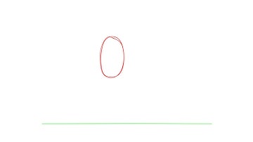 51 Animation Exercises: #1-3