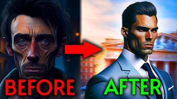 This ANCIENT Philosophy Will CHANGE Your Life