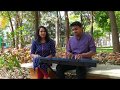 AMMA The Strength Mashup By Ohileshwari Shree Unplugged AMMA The Strength Mashup By Ohileshwari Shree Unplugged