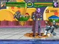 هيت يدخل الساحة استعراض مود جديد في Hyper Dragon Ball  هيت يدخل الساحة استعراض مود جديد في Hyper Dragon Ball