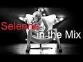 Selenne in the Mix Best Deep House Vocal & Nu Disco 2021