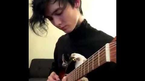 Polyphia Album 4 Teaser