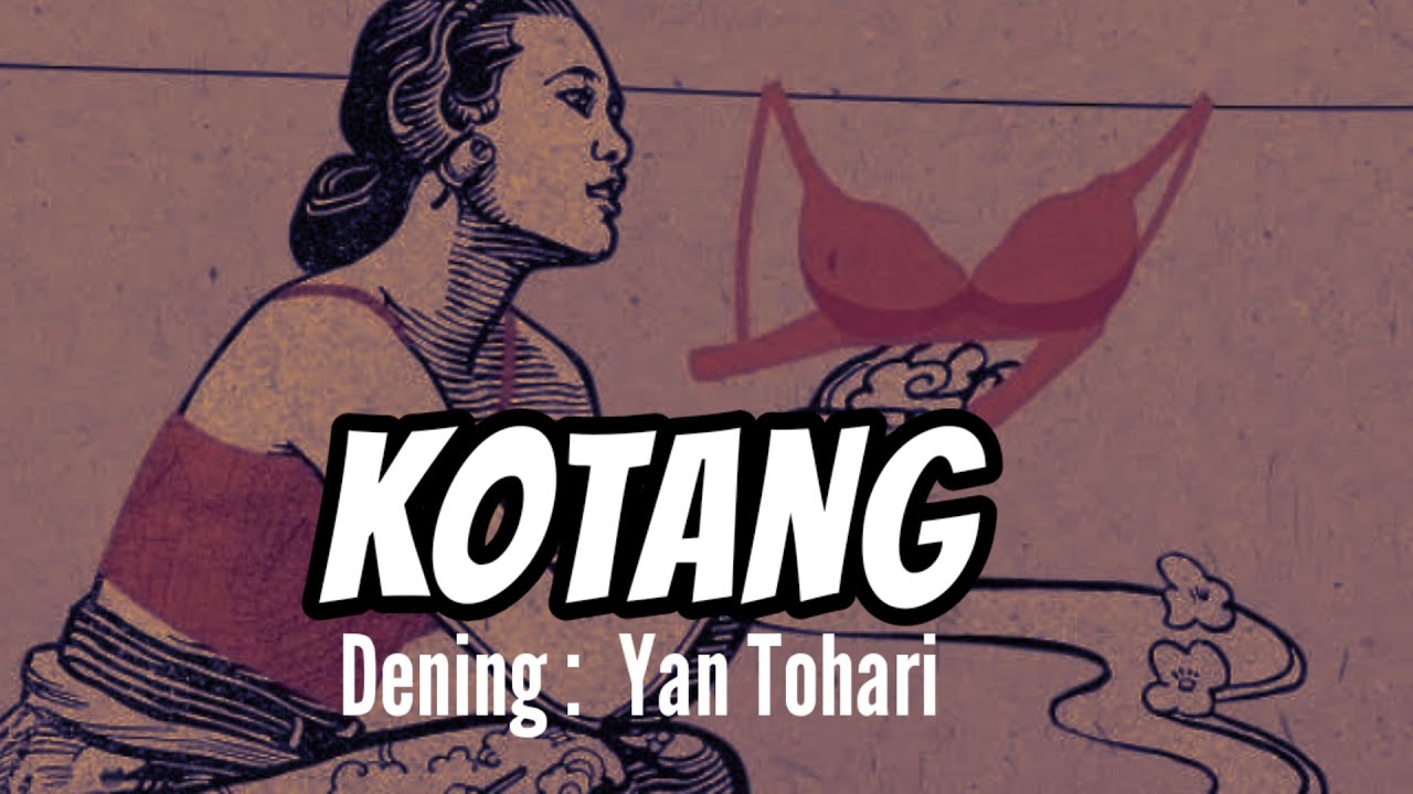 KOTANG