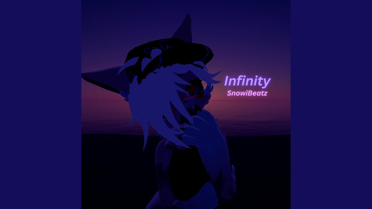 Guarda Infinity su YouTube Guarda Infinity su YouTube