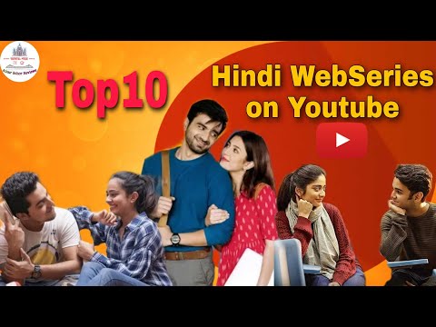 top10-indian-web-series-on-youtube-in-hindi-must-watch-in-2020|bb-ki-vines|the-timeliners|tvf|ayush
