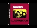 The Doors----L.A. Woman----L.A. Woman----Remastered