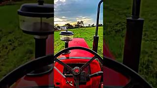 tractor lover farming short reels video #tractor #tractorlover #farming #shorts #vairal #reels # screenshot 5