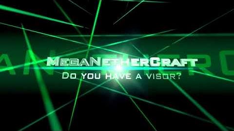 MY NEW INTRO!! uploaded from FliXpress.com