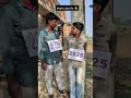 Mughe Jane Do 🙏 #comedy #shorts #shortvideo