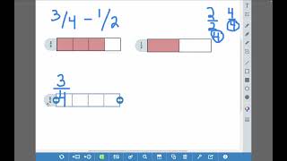 Video 2 CI6163 Module 4 Assignment