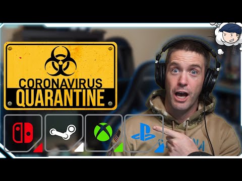 top-10-games-to-play-during-quarantine!