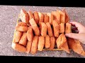 Khajuri Mithai Recipe। खजुरी मिठाई बनाउने सजिलो तरिका। How to make Khajuri।Nepali Cooking Channel Mp3 Song