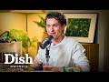 Tom Holland Takes on Angela's Cooking Challenge | Part 2 | Dish Podcast | Waitrose