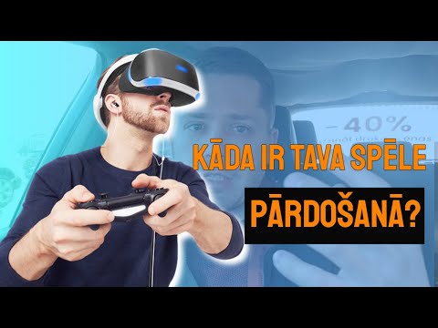 Video: Kā Pārdot žurnālu Reklāmas