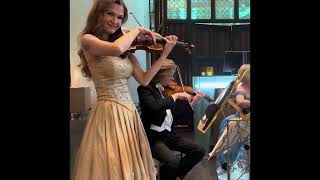 Andre Rieu Maastricht 2026 | Concert highlights and travel experience | Vrijthof July 2026