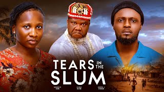 Download Lagu TEARS IN THE SLUM - SONIA UCHE, MAURICE SAM, UGEZU J UGEZU NIGERIAN MOVIES 2024 LATEST FULL MOVIES MP3 Download Lagu TEARS IN THE SLUM - SONIA UCHE, MAURICE SAM, UGEZU J UGEZU NIGERIAN MOVIES 2024 LATEST FULL MOVIES MP3