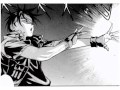 Slayers vs Orphen Drama CD Part 3