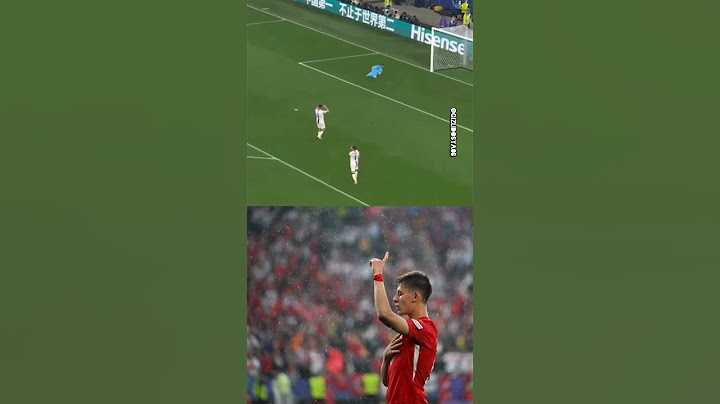 SPİKER ÇILDIRDI  / ARDAAAAAAAAAA / ARDA GÜLER  / TÜRKİYE 🇹🇷 GÜRCİSTAN 🇬🇪