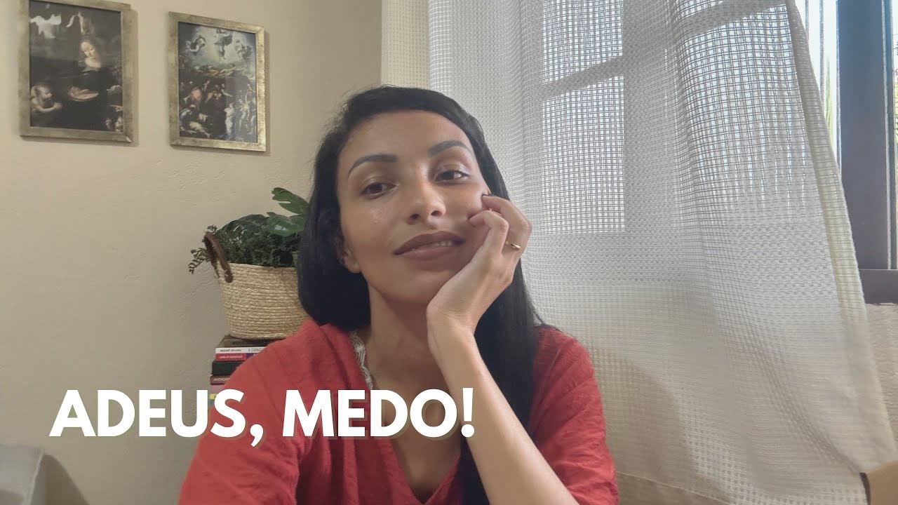 você tem medo de fazer homeschool? 