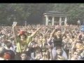 Miniatura de video para Paul van Dyk - For An Angel (OFFICIAL MUSIC VIDEO) 1994