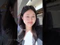Skincare after returning home | shopping &amp; makeup restocking organizations | storage #restocking